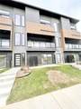 206 9th Street - Photo 25