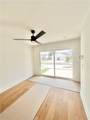 206 9th Street - Photo 26
