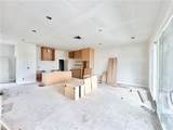 206 9th Street - Photo 27