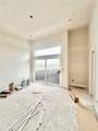 206 9th Street - Photo 28