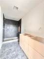 206 9th Street - Photo 29