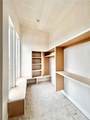 206 9th Street - Photo 30