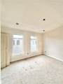 206 9th Street - Photo 31