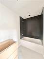 206 9th Street - Photo 32