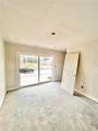 206 9th Street - Photo 33