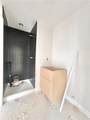 206 9th Street - Photo 34