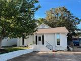 113 & 115 Davidson Street - Photo 1
