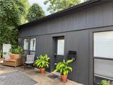 113 & 115 Davidson Street - Photo 10