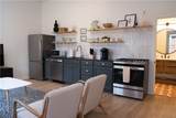 113 & 115 Davidson Street - Photo 11