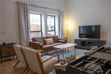 113 & 115 Davidson Street - Photo 12