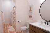 113 & 115 Davidson Street - Photo 13