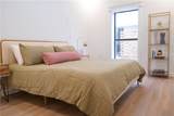 113 & 115 Davidson Street - Photo 14