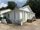 113 & 115 Davidson Street - Photo 3