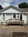 113 & 115 Davidson Street - Photo 4