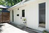 113 & 115 Davidson Street - Photo 5
