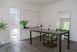 113 & 115 Davidson Street - Photo 6