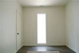 113 & 115 Davidson Street - Photo 7