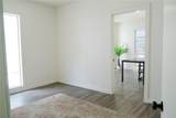 113 & 115 Davidson Street - Photo 8
