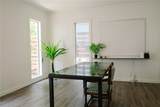 113 & 115 Davidson Street - Photo 9