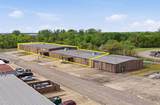 1024 25th Street - Photo 1