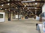 1024 25th Street - Photo 3