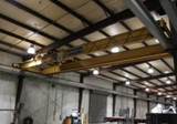 1024 25th Street - Photo 4