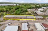 1024 25th Street - Photo 5