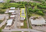 1024 25th Street - Photo 6