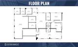 211 34th Street - Photo 4