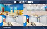 211 34th Street - Photo 6