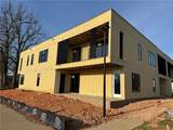 845 Rupple Road - Photo 10