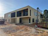 845 Rupple Road - Photo 11