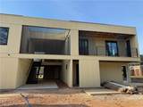845 Rupple Road - Photo 4