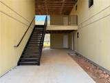 845 Rupple Road - Photo 5