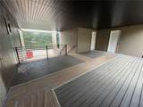 845 Rupple Road - Photo 6