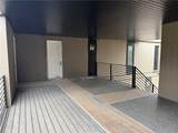 845 Rupple Road - Photo 8