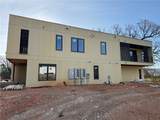 845 Rupple Road - Photo 9