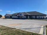 3701 H Street - Photo 1