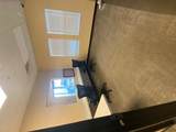 3701 H Street - Photo 10