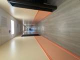 3701 H Street - Photo 11