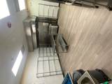 3701 H Street - Photo 12