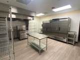 3701 H Street - Photo 13