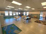 3701 H Street - Photo 14