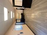 3701 H Street - Photo 15