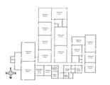 3701 H Street - Photo 16