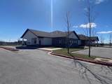 3701 H Street - Photo 3