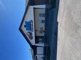 3701 H Street - Photo 4