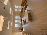 3701 H Street - Photo 5