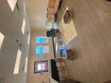 3701 H Street - Photo 6