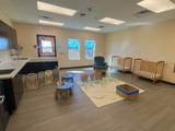 3701 H Street - Photo 7